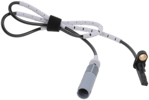 Wheel Speed Sensor | BOS0986594572