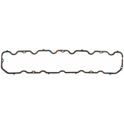 Engine Valve Cover Gasket Set | 557VS 50186 C