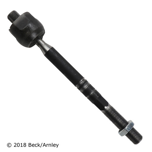 Tie Rod End | BEC101-6697