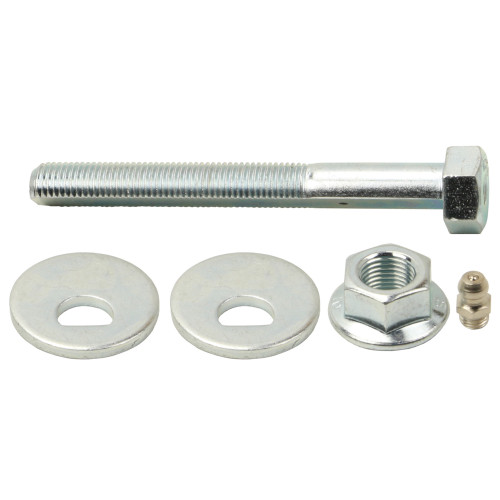 Alignment Toe Adjuster | MOOK100394