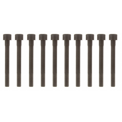 Engine Cylinder Head Bolt Set | 557ES 72203