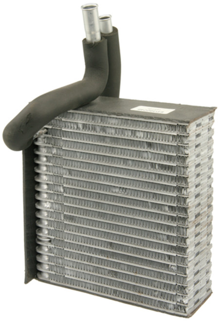 Plate & Fin Evaporator Core | 4SE54864