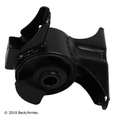 Engine Mount | BEC104-1952