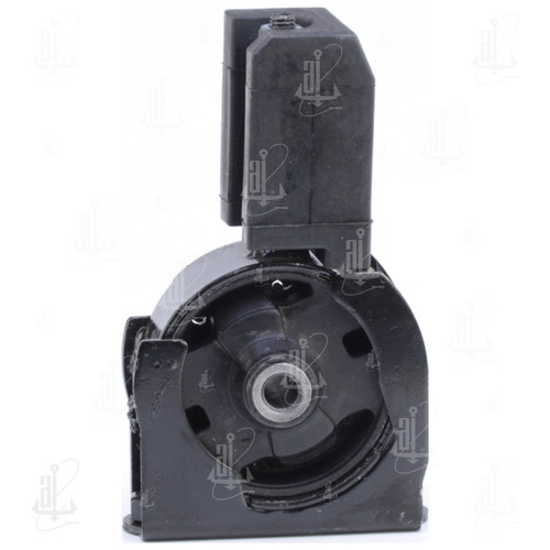 Engine Mount Front | 62M9158