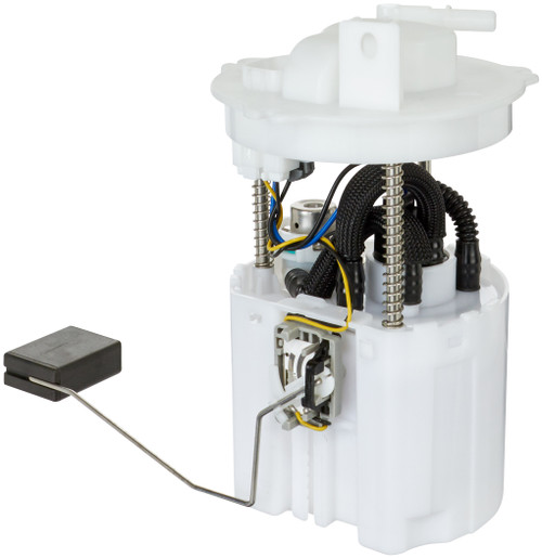 Fuel Pump Assembly | SPESP8719M