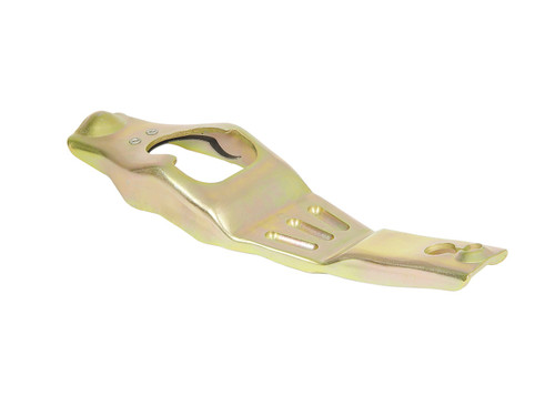 Custom Clutch Fork-Mustang | LKW15525