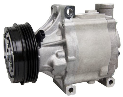 SCSA08C Compressor | 4SE98353