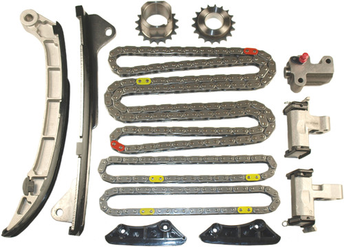 Engine Timing Chain Kit | CKY9-0924S