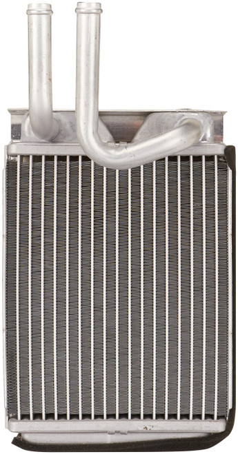 Hvac Heater Core | SPE94609
