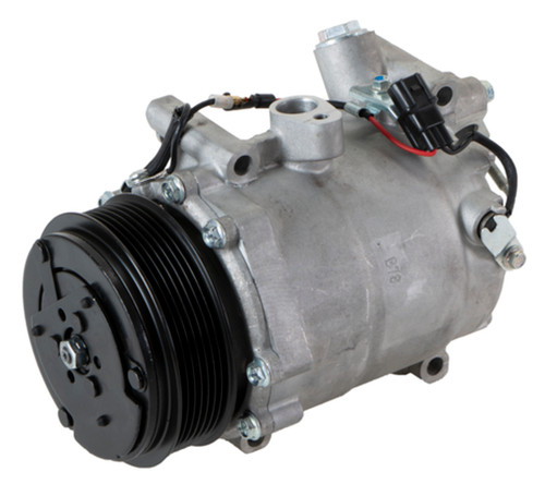 TRSE09 Compressor | 4SE198580