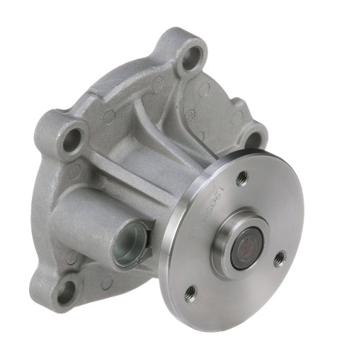 Engine Water Pump | CWPW2436M