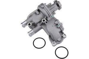 Water Pump | UROURO-000127