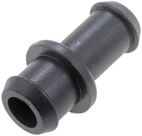 PCV Connector | DOR47045