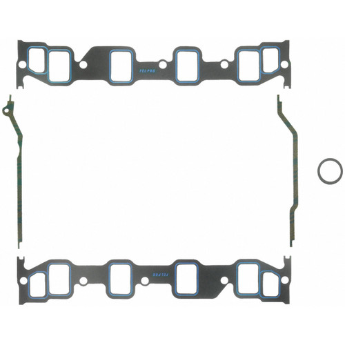 Engine Intake Manifold Gasket Set | 5571247