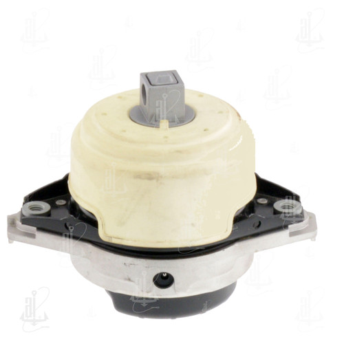 Engine Mount Front Left | 62M10193