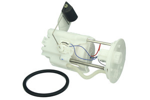 Fuel Pump Assembly | UROTY0517349