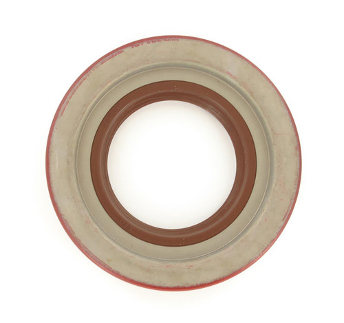 Automatic Transmission Transfer Shaft Seal | SKF14512