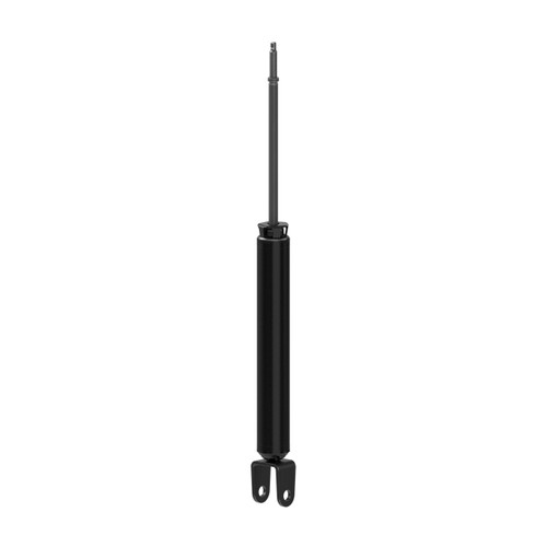 OESpectrum Rear Suspension Shock Absorber | MON37343