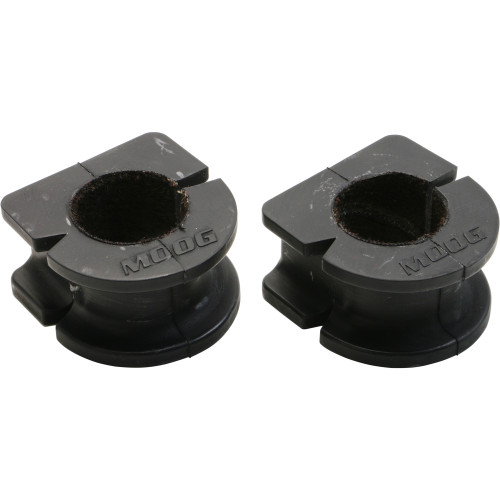 Front and Rear to Frame Suspension Stabilizer Bar Bushing Kit | MOOK201177