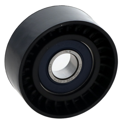 Accessory Drive Belt Idler Pulley | INAFP05571