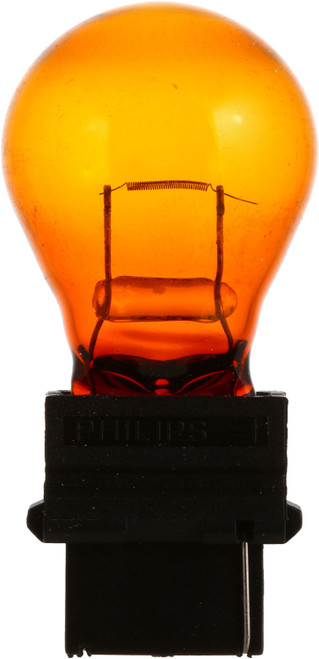 Standard Miniature 3156NA - Qty 1 Bulb | PHI3156NACP