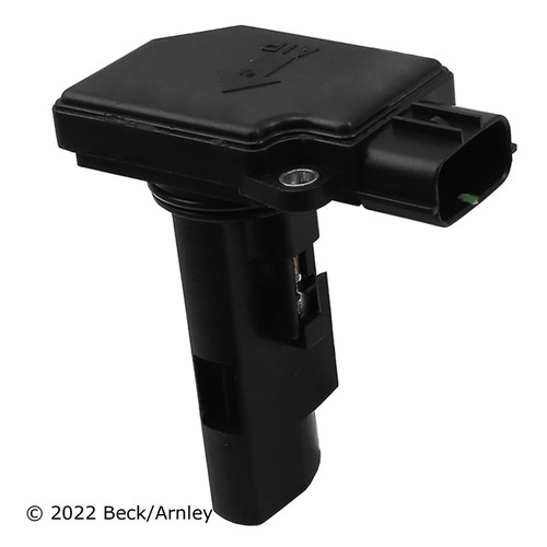 Air Mass Sensor | BEC158-0841