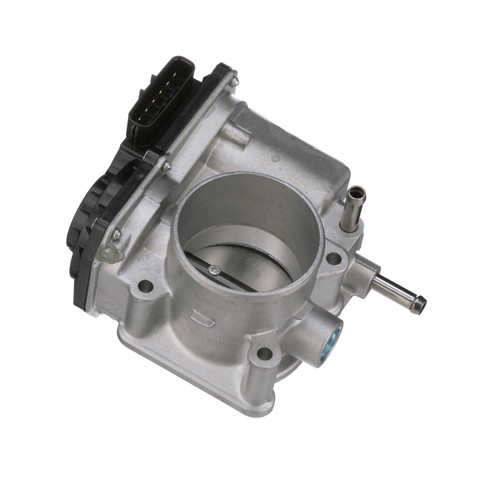 Fuel Injection Throttle Body | BWDS20090