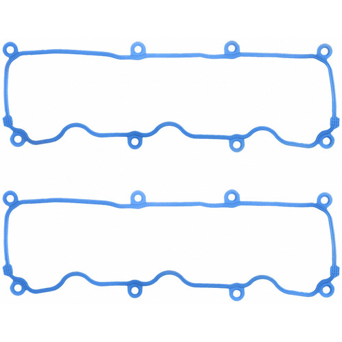 Engine Valve Cover Gasket Set | 557VS 50374 R