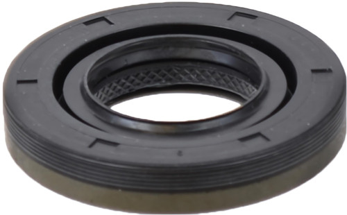Multi Purpose Seal | SKF12470