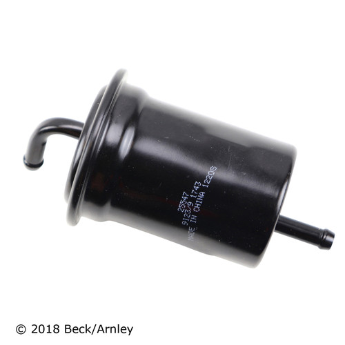 Fuel Filter | BEC043-1026