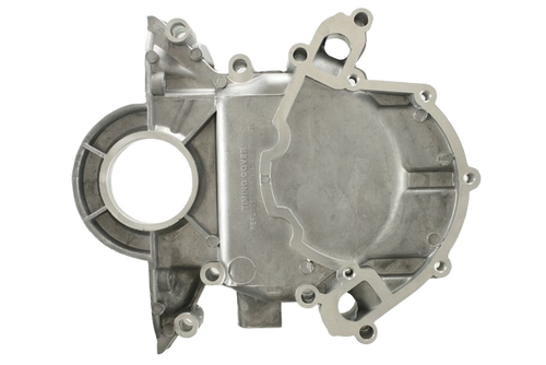 Timing Cover | 114500302M