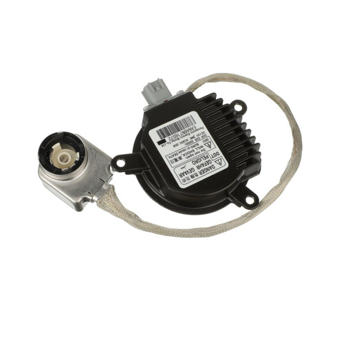 HID Headlight Ballast | BWDHDB113