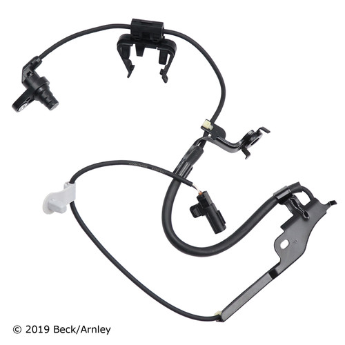 Abs Speed Sensor | BEC084-4928