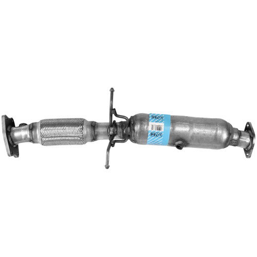 Ultra EPA Direct Fit Catalytic Converter | WEX53784