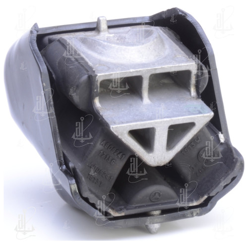Engine Mount Front Left,Front Right | 62M9838