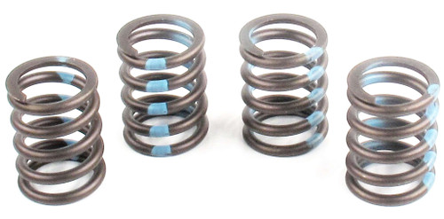 Engine Valve Spring (Qty 1) | 66ERV-1061S