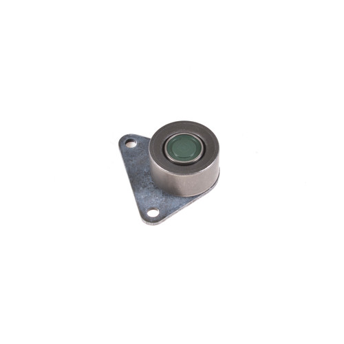 Engine Timing Idler | INAZP03171