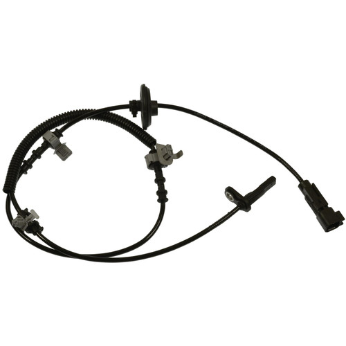 ABS Speed Sensor | BWDABS3185