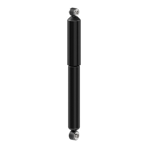 OESpectrum Rear Suspension Shock Absorber | MON37273