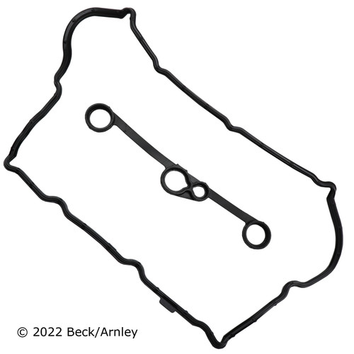 Valve Cover Gasket Set | BEC036-2025