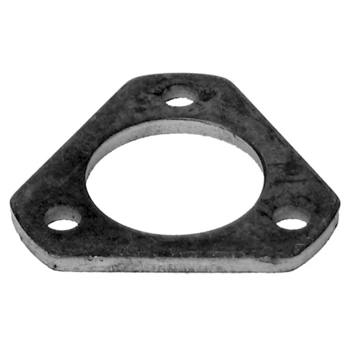 Exhaust Flange | WEX31876