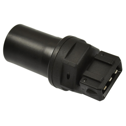 Vehicle Speed Sensor | BWDSN7287