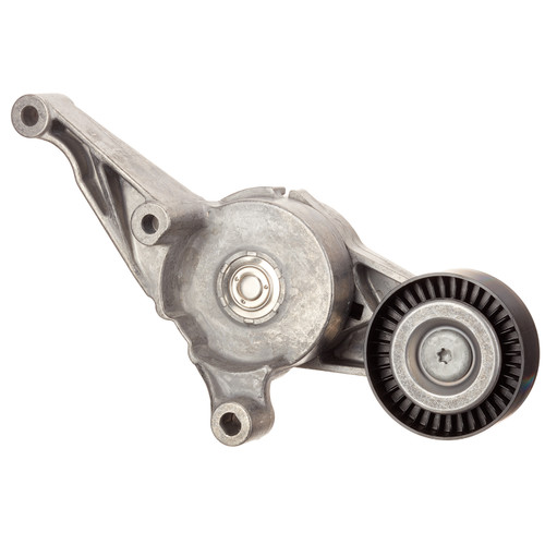 Accessory Drive Belt Tensioner Assembly | INAFT40151