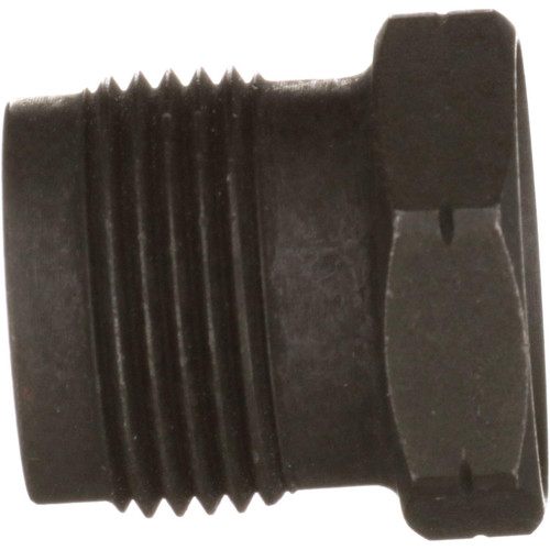 Diesel Injector Retaining Bracket Socket | BWDFJR001