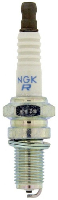 Standard Spark Plug - Qty 1 | NGK5469