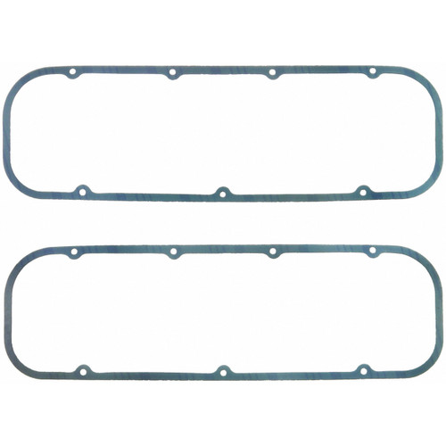 Engine Valve Cover Gasket Set | 5571660
