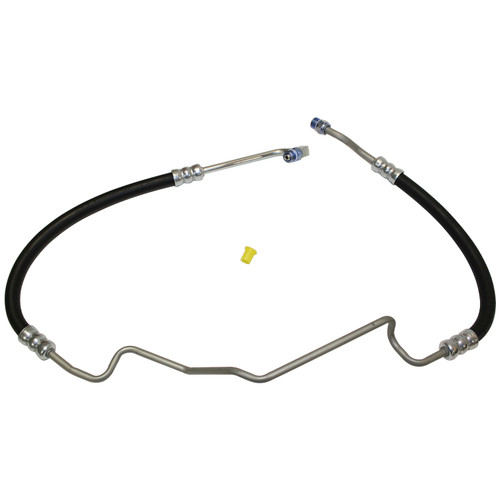 Pressure Hose | EPS92764