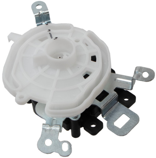 HVAC Air Door Actuator | 4SE73622