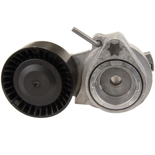 Accessory Drive Belt Tensioner Assembly | INAFT40121