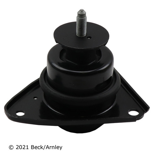 Engine Mount | BEC104-1939
